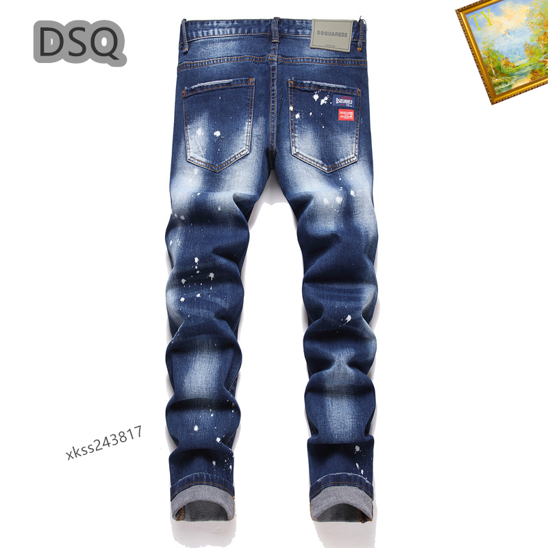 Dsquared2 Jeans